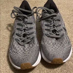 Nike Zoom Pegasus 36